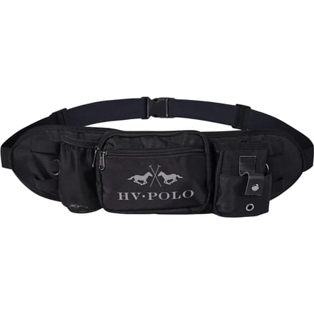 Riemtas HV Polo Danny