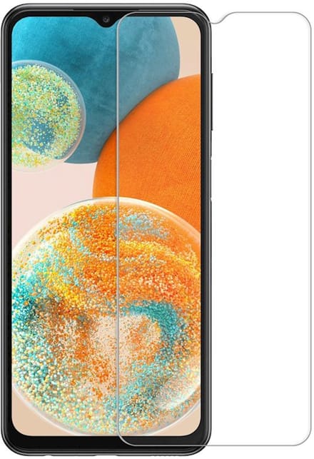 ScreenArmor Guard Glass Galaxy A23 5G