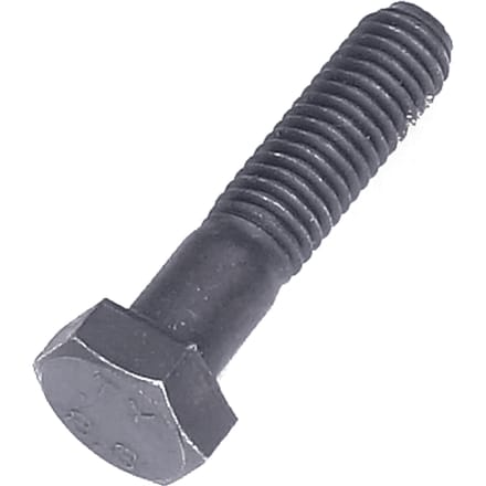 Bolt
