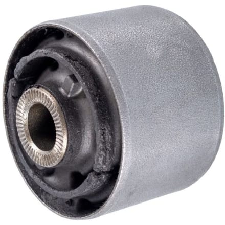 Voorste draagarm silentblock FEBI BILSTEIN 170826