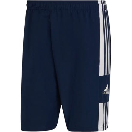 Short adidas Squadra 21 Woven