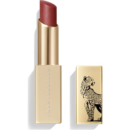 Chantecaille Lip Veil - Acacia