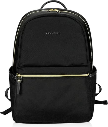 Laptoptas – laptop tas – laptoptasje – school laptoptas – ruim – duurzaam