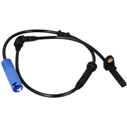 Sensor, wielsnelheid TRW GBS138
