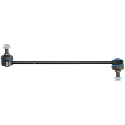 Stabilisatorstang MEYLE 28-16 060 0040/HD