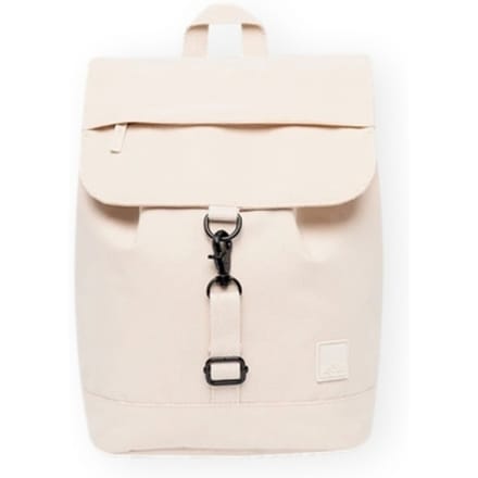 Rugzak Lefrik Kaut Mini Backpack - Ecru