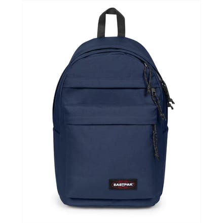 Rugzak Eastpak Day Pak'r Pro