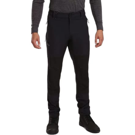 Broek Kilpi Tide