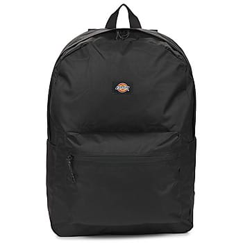 Rugzak Dickies CHICKALOON BLACK
