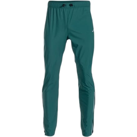 Waterdichte broek Joma R-trail Nature