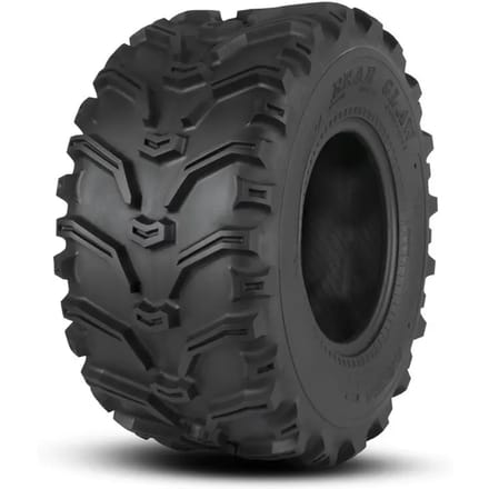 Band Kenda K299 Bear claw 51F 4PR E TL
