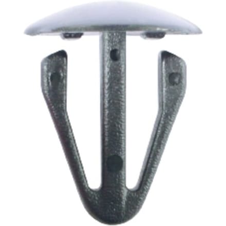 KS Tools 420.5405 Bevestigingsbeugel-clip voor Mazda, verpakking van 50 stuks