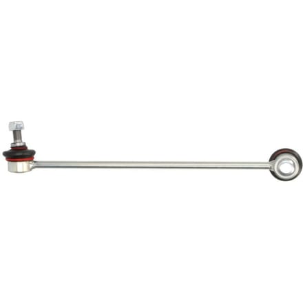 Beugel, torsiestang op frame YAMATO J60563YMT