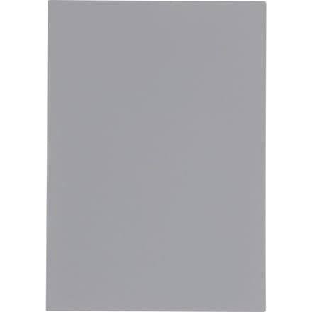 Rico Design Linoleumdrukplaat - DIN A4
