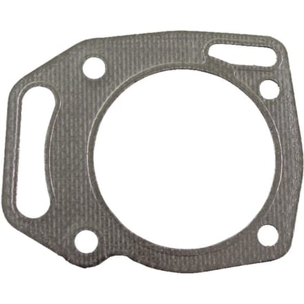 Briggs & stratton koppakking