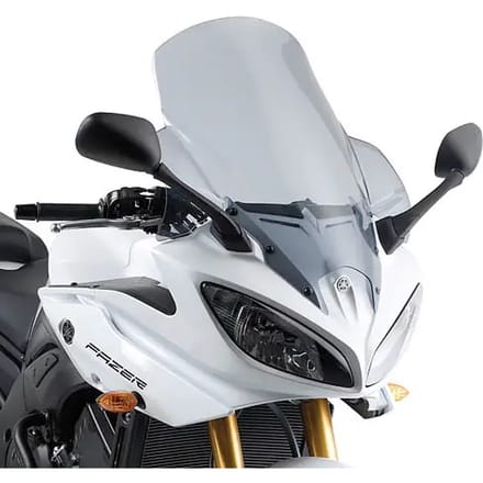 Motorfietsbel Givi Yamaha Fz8/Fazer 8 800 (2010 À 2015)