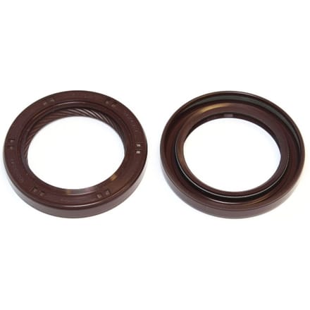 Afdichtingsring ELRING 355.700