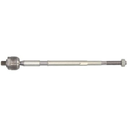 Axiaalgewricht, trekstang FEBI BILSTEIN 17702