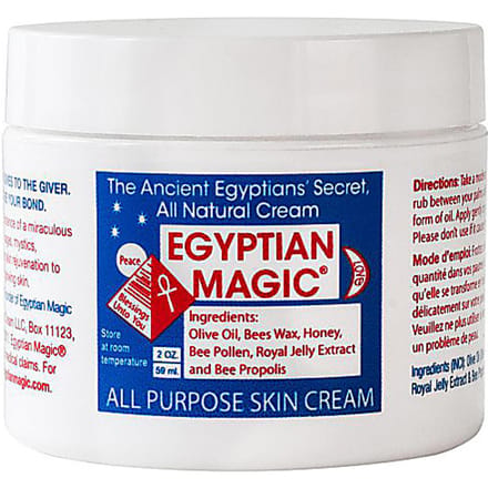 Egyptische Magie Alles-in-één Huidcrème 59ml/2oz
