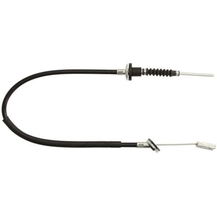 Kabel, koppelingsbediening AKUSAN F60001AKN