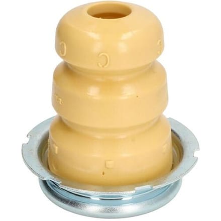 Aanslagbuffer, ophanging MAGNUM TECHNOLOGY A8W062MT