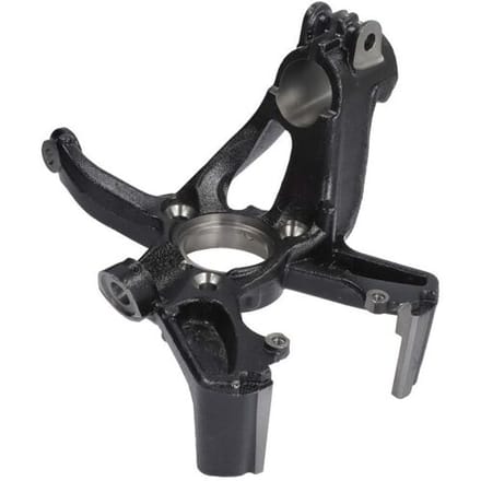 Stuurfusee FEBI BILSTEIN 1002632