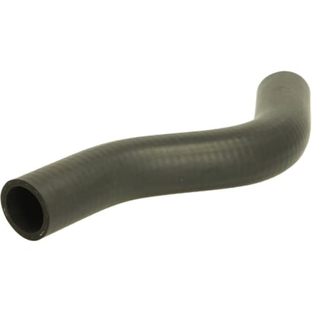 Radiateurslang THERMOTEC DWG024TT
