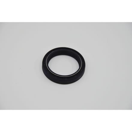 Oliekeerringen, voorwielophanging SKF OSB-41S