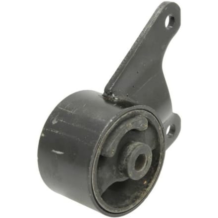 Lager, motor YAMATO I53020YMT