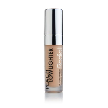 Rodial - Peach Lowlighter - 5,5 ml