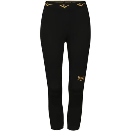 Dames legging Everlast Leonard 7/8