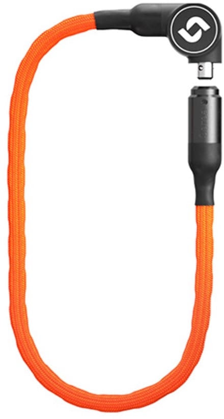 Serea Kettingslot Swift 100/6 Oranje
