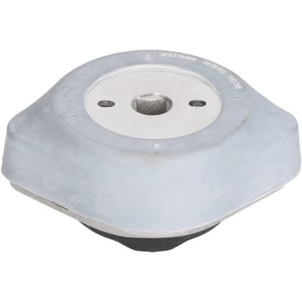 Ophanging, automatische transmissie MEYLE 100 399 0025