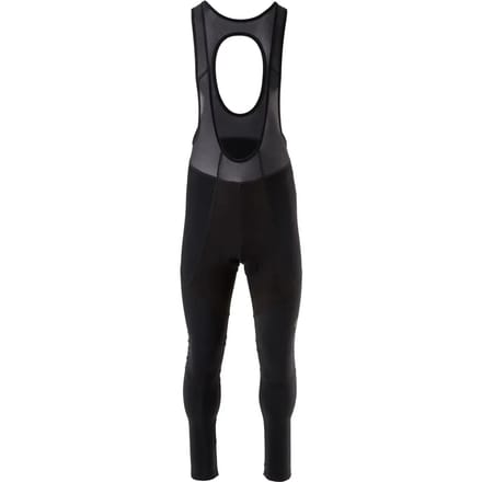 Prime Bibtight Performance Heren