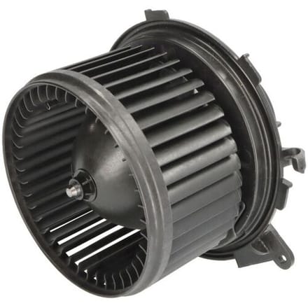 Binnenventilator NRF 34640
