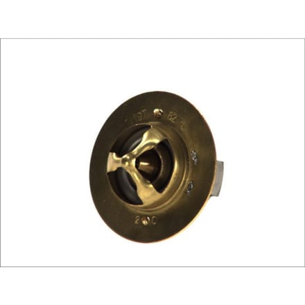 Thermostaat, koelvloeistof THERMOTEC D2DA002TT
