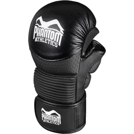 MMA training handschoenen Phantom Athletics Riot Pro