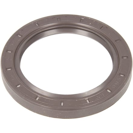 Oliekeerring, differentieel CORTECO 01031578B