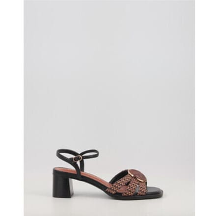 Sandalen met hakken Noa Harmon CARMEN