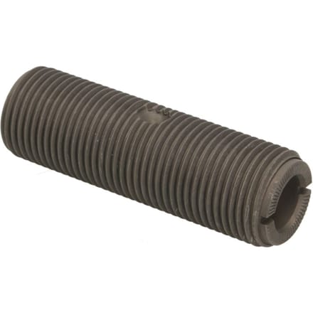 Veerbout AUGER 51647