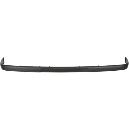 Sierlijst/beschermstrip, bumper BLIC 6502-07-7513921P