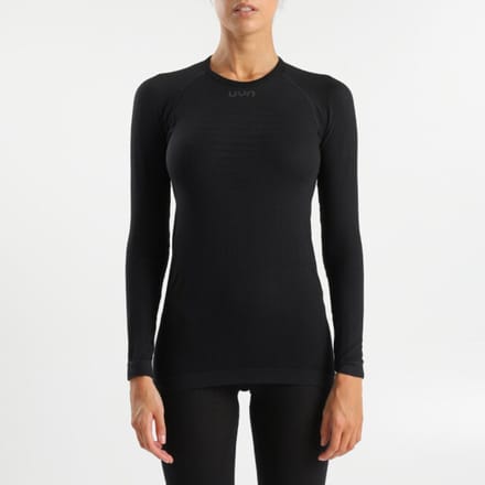 UYN Energyon ondershirt lange mouwen
