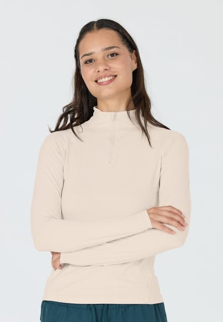 Athlecia grina w midlayer ea251298-1088