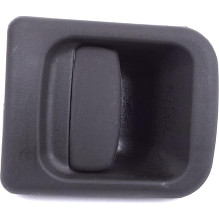 BDP811 Poignée de porte avant gauche 7700352488 pour Master Movano Interstar Mascott