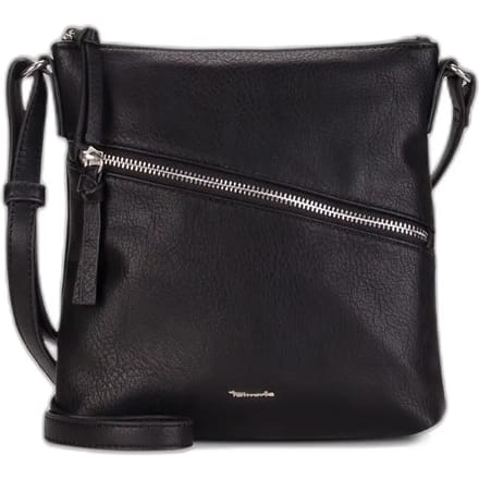 Tamaris Schoudertas TAS Alessia ( 30443 ) - Dames handtassen - black 100