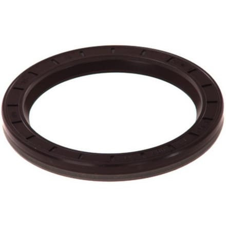 Oliekeerring, wielnaaf CORTECO 01020679B
