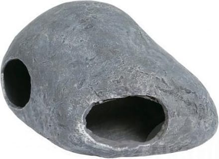 SuperFish Fish Cave 2