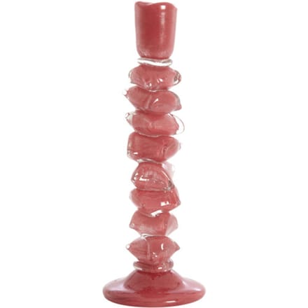 Light & Living kandelaar estina Ø11.5x35 cm -