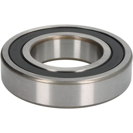 Schaeffler Fag Lager 6209-2RS FAG