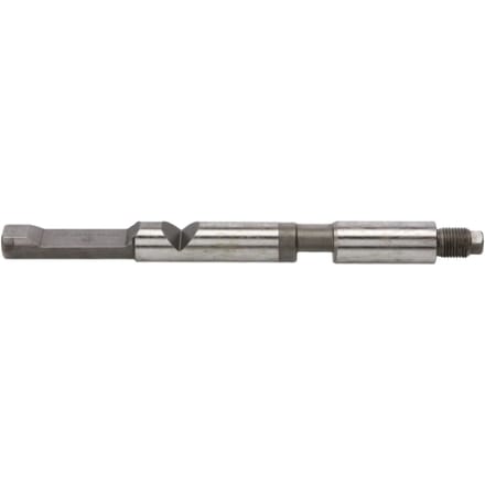 Reparatieset, handgeschakelde versnellingsbak EURORICAMBI 60531497